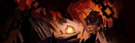 Climb out of Hell artwork 1