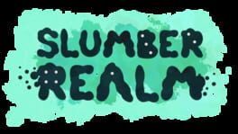 Slumber Realm artwork 2