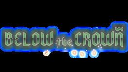 Below the Crown artwork 2