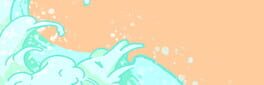 SushiCat: Bento artwork 1