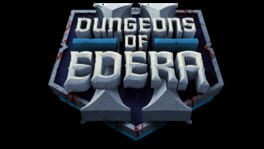 Dungeons of Edera 2 artwork 2