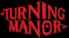 Turning Manor artwork 2
