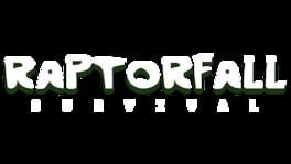 Raptorfall: Survival artwork 1