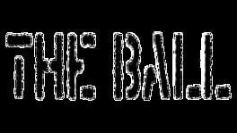 The Ball artwork 2
