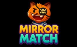 Mirror Match artwork 2