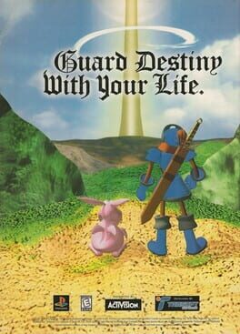 IGDB artwork