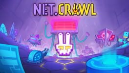 Net.Crawl artwork 4