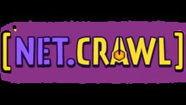 Net.Crawl artwork 5