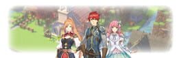 RPG Developer Bakin artwork 1