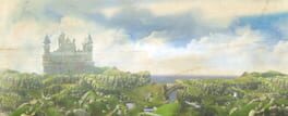 The Sims Medieval: Deluxe Edition artwork 1
