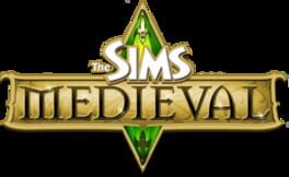 The Sims Medieval: Deluxe Edition artwork 2