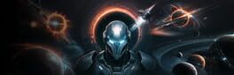 Stellar Destiny: The Last Survivor artwork 1