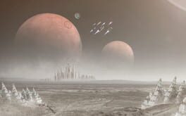 Eternity artwork 5