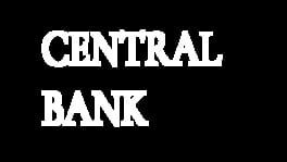 Central Bank artwork 2