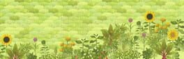 Planticulture artwork 1