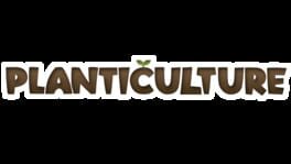 Planticulture artwork 2
