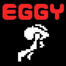 Eggy artwork 4
