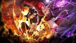 IGDB artwork