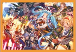 IGDB artwork