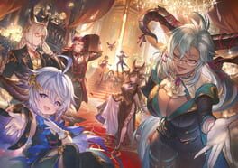 IGDB artwork