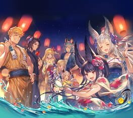 IGDB artwork