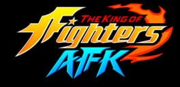 The King of Fighters: AFK artwork 2