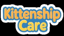 Kittenship Care artwork 1
