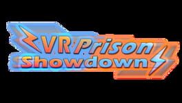 VR Prison Showdown：rookie Guard Rumble artwork 2