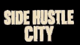 Side Hustle City artwork 2