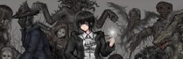 Cradle of Nightmare : Flowers to you artwork 1