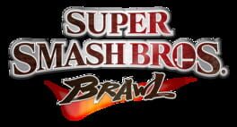Super Smash Bros. Brawl artwork 8