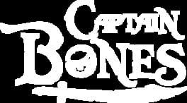 Captain Bones artwork 1