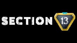 Section 13 artwork 9