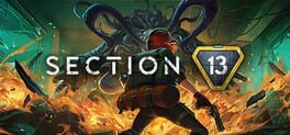 Section 13 artwork 2