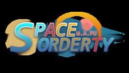 W.A.PU Space Orderty artwork 2