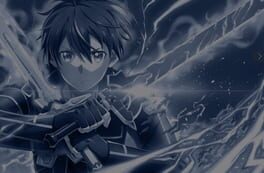 Sword Art Online: Variant Showdown artwork 2