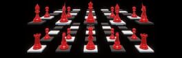 Space Chess artwork 1