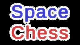 Space Chess artwork 2