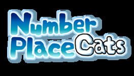 Number Place Cats artwork 2