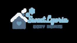 Sweet Lyoria: Cozy Homes artwork 2