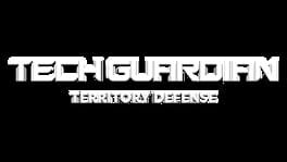 TechGuardian: Territory Defense artwork 2