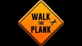 Walk the Plank artwork 2