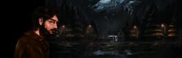 Majoris Nightmare artwork 2