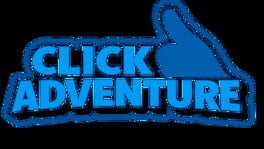Click Adventure artwork 2