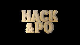 Hack & Po artwork 2