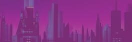Neon Colony artwork 1