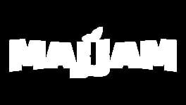 Majjam artwork 1
