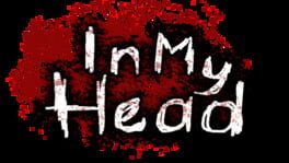 In My Head artwork 2
