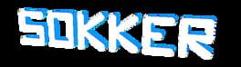 Sokker artwork 2