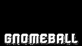 Gnomeball artwork 2